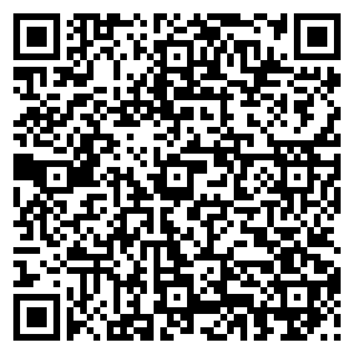 QR code 54185701000000