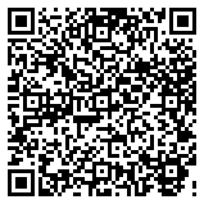 QR code 52824311300000