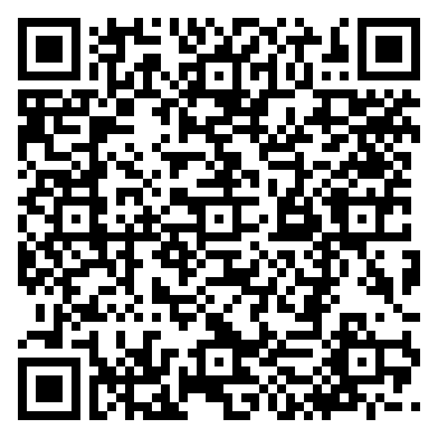 QR code 38388354000000