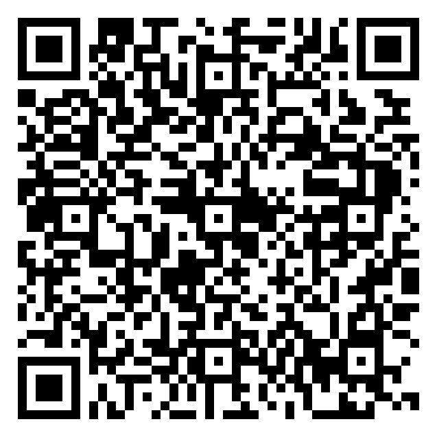 QR code 38691505100000