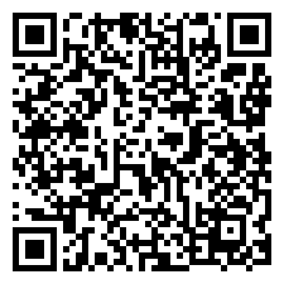 QR code 38125665500000