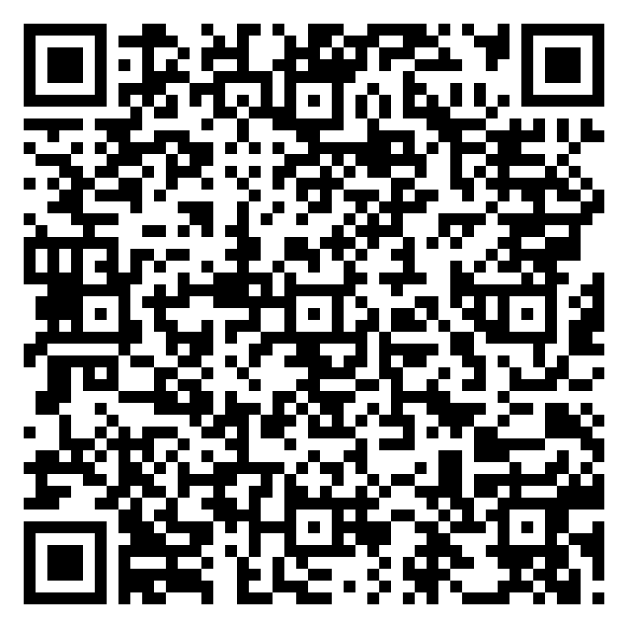 QR code 36504159400000