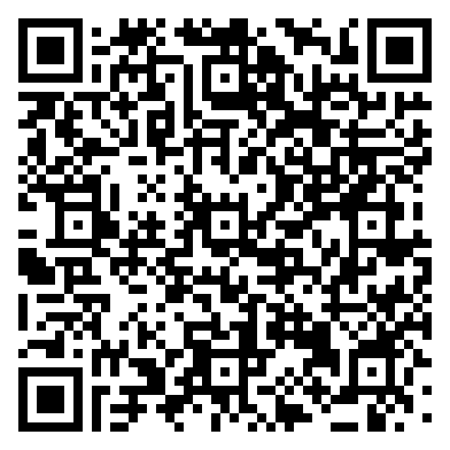 QR code 14708885400000