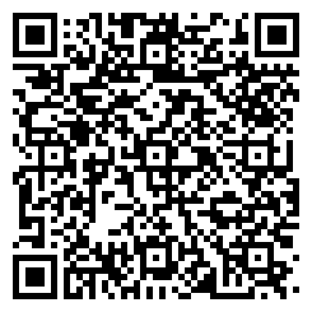 QR code 38472163800000