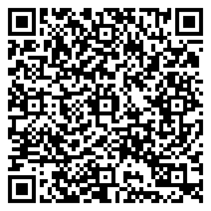 QR code 14713653000000