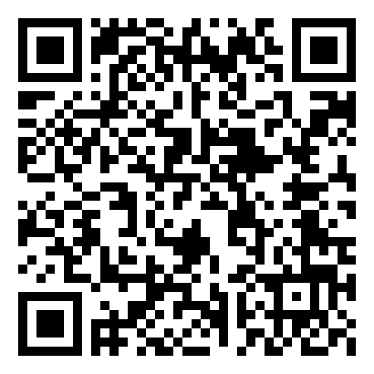 QR code 52389095400000