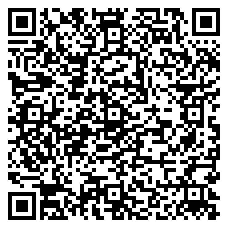 QR code 02014182500000