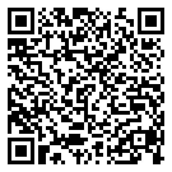 ENKA EWA KORECKA QR code QR code 36040024900000
