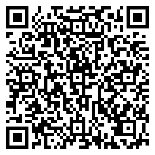 QR code 36908406300000