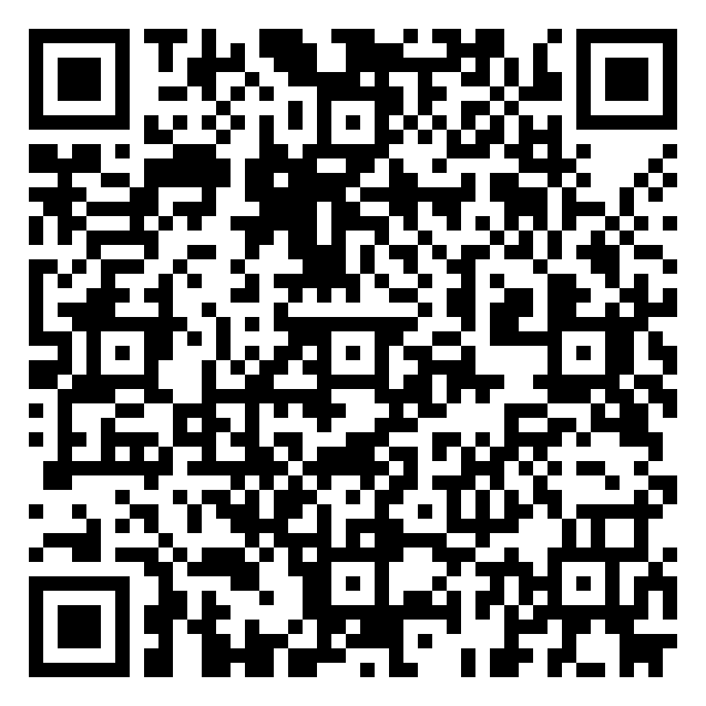 QR code 10080127000000