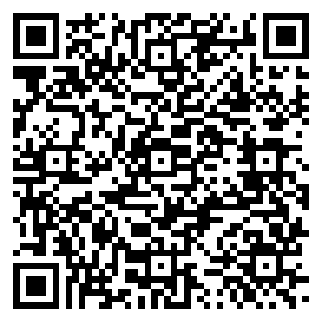 QR code 52994326100000