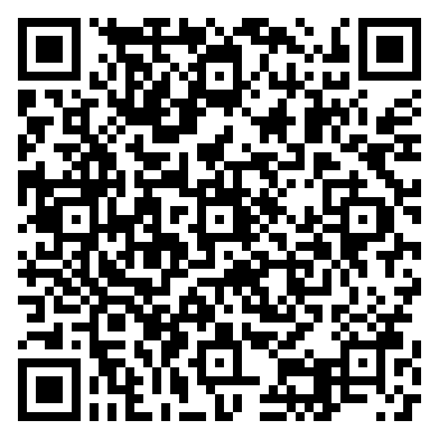 QR code 22142436400000