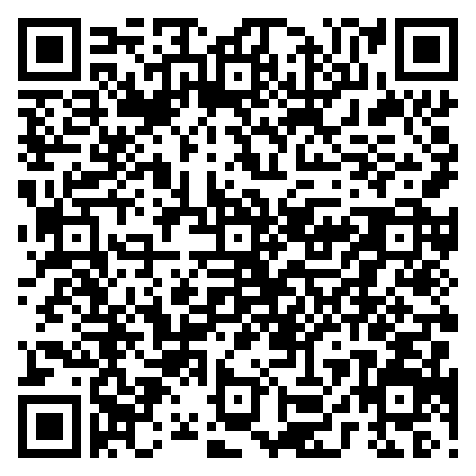 QR code 36879614600000