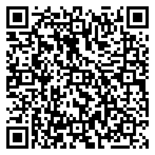 QR code 21036637100000
