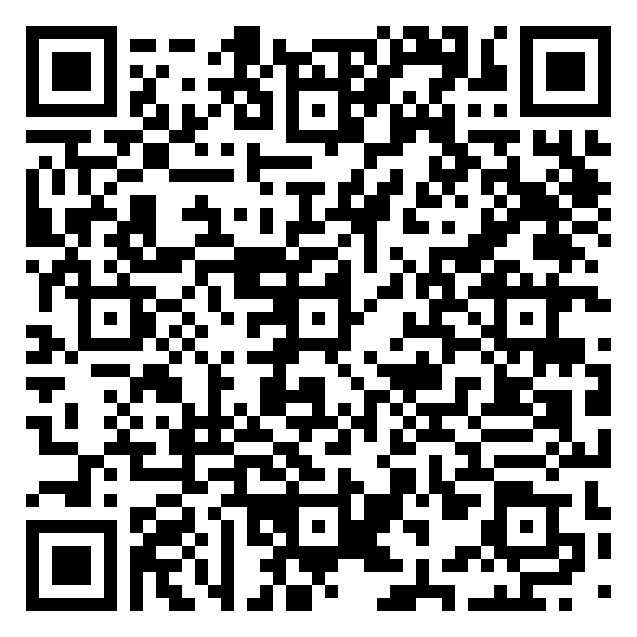 QR code 52710475700000