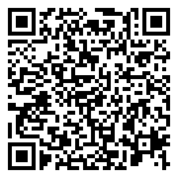 QR code 12074177500000
