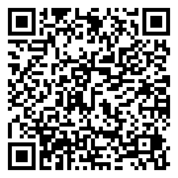 QR code 52793371000000