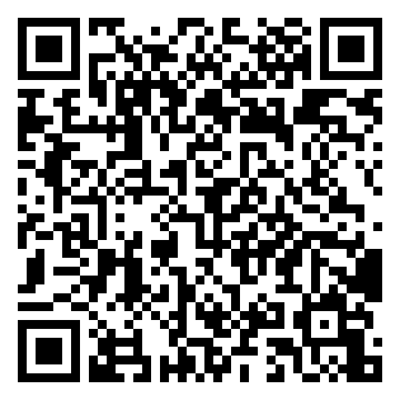 QR code 93194202300000