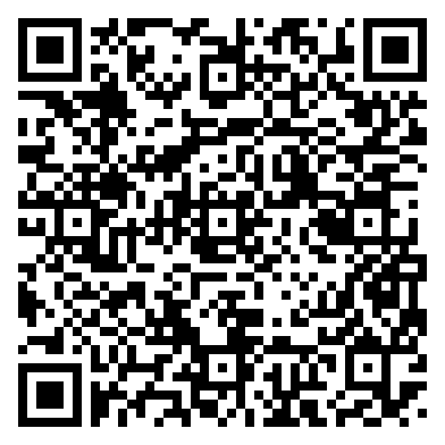 QR code 14612133100000