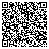 QR code 83136381900000