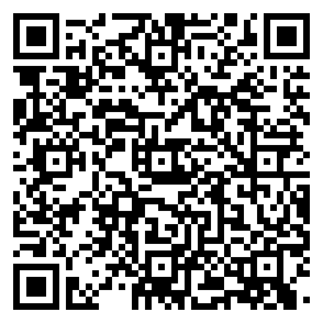 ENKI Dawid Wawrzkiewicz QR code QR code 38968860900000