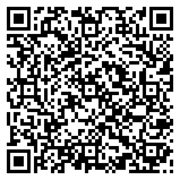 QR code 30221087300000