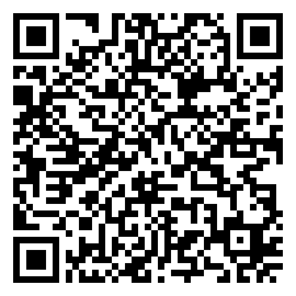QR code 38116863200000