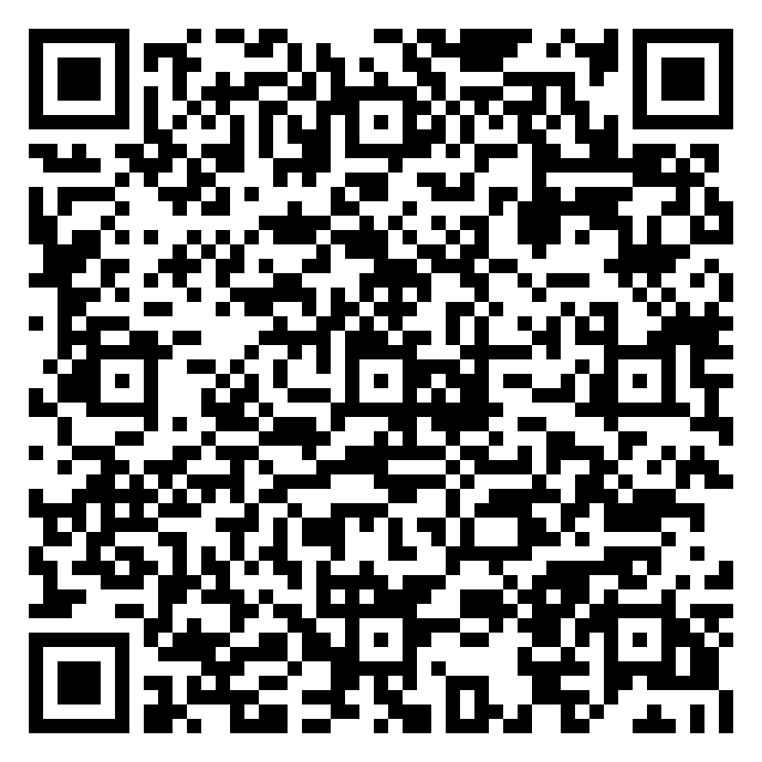 QR code 38992490300000