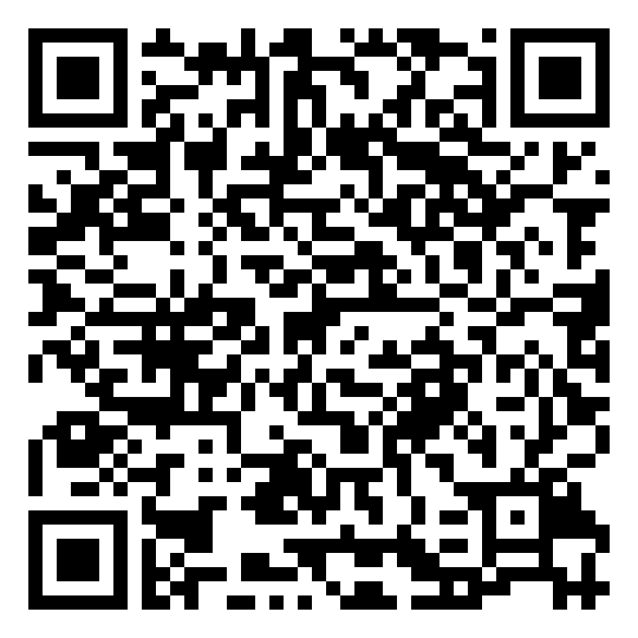 QR code 52017907700000