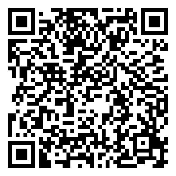 QR code 52454753700000