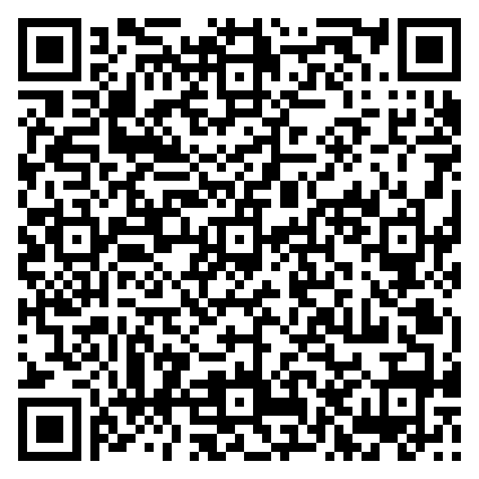 QR code 14079904900000