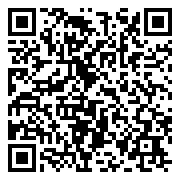 QR code 38956796900000