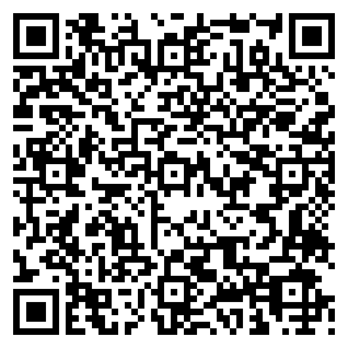 QR code 52424371900000