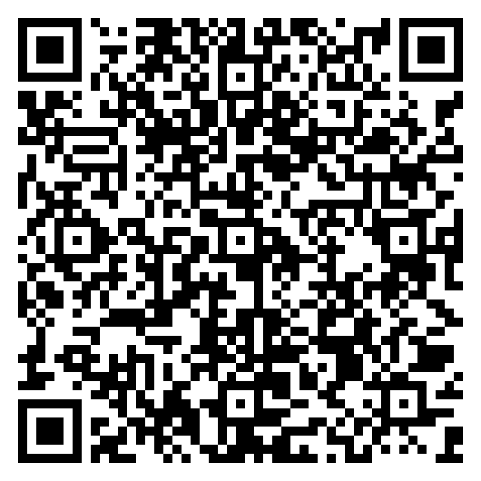 ENKLAWA DAY SPA RYSZARD RACZKOWSKI-BURGS QR code QR code 32114304700000