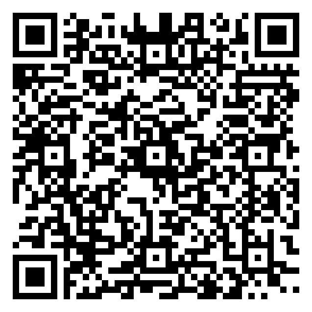 QR code 12043003500000