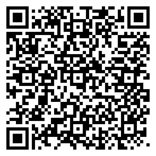 QR code 14071006100000