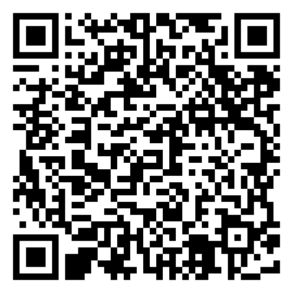 QR code 12054214200000
