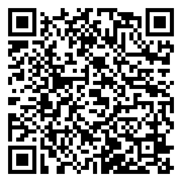 QR code 54340832100000
