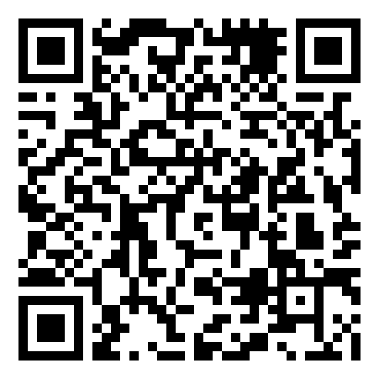QR code 52443048500000
