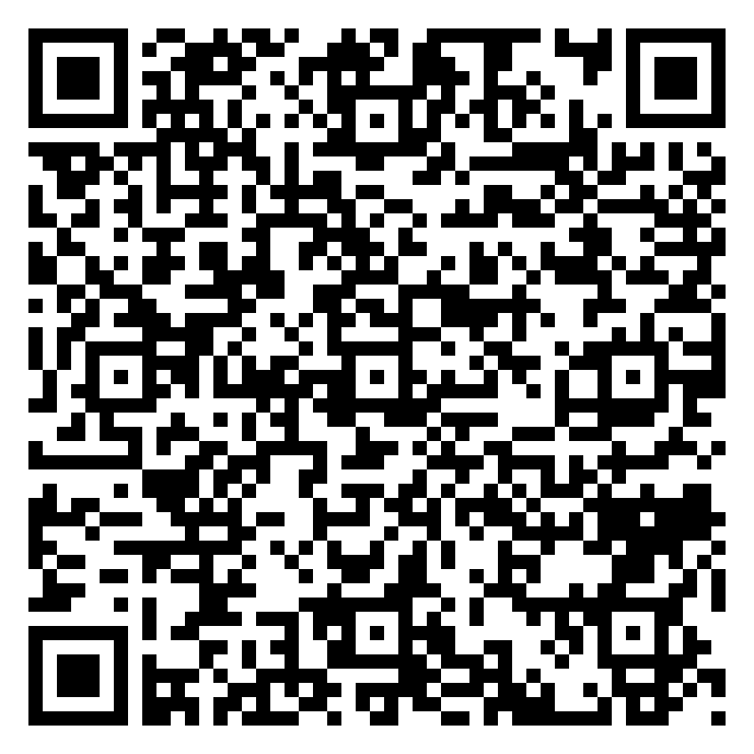 QR code 02235189200000