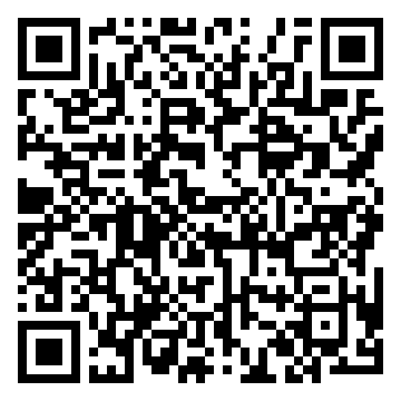 QR code 52469761000000