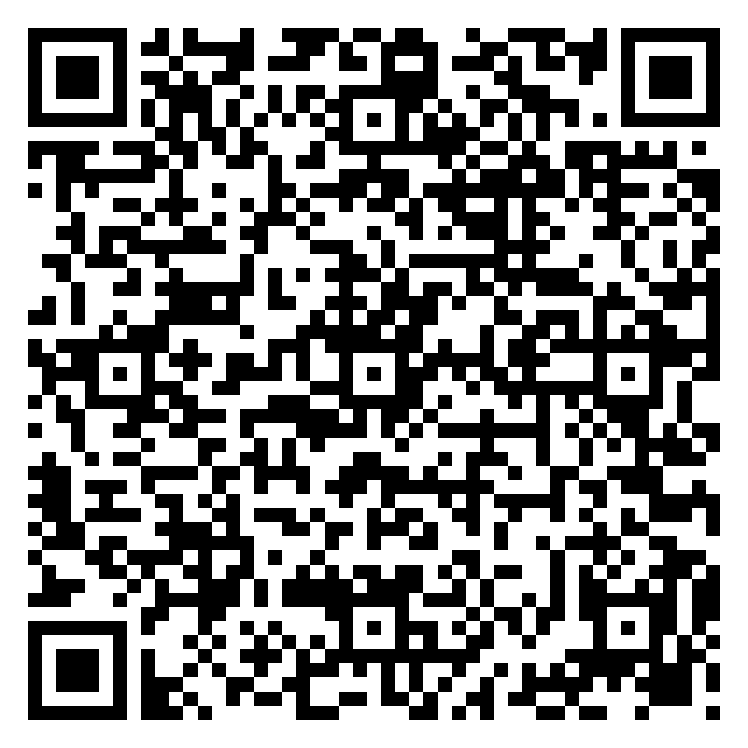 Enklawa Zdrowia QR code QR code 26078428200000