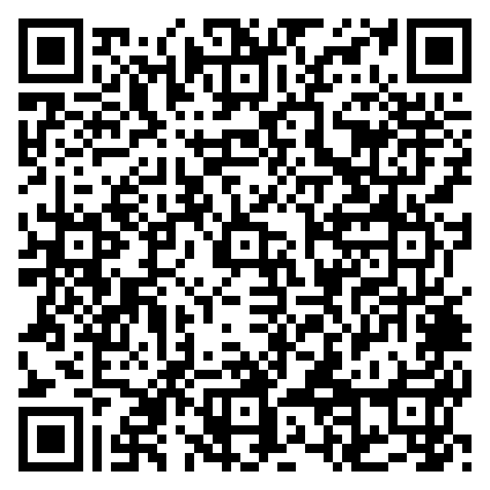 QR code 06058140900000