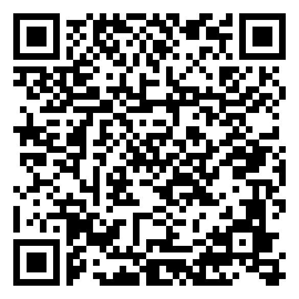 QR code 52974393500000