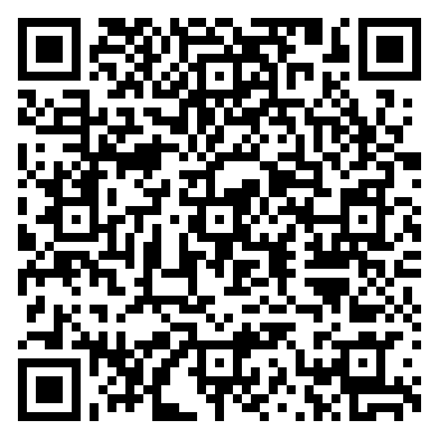 QR code 54109365200000