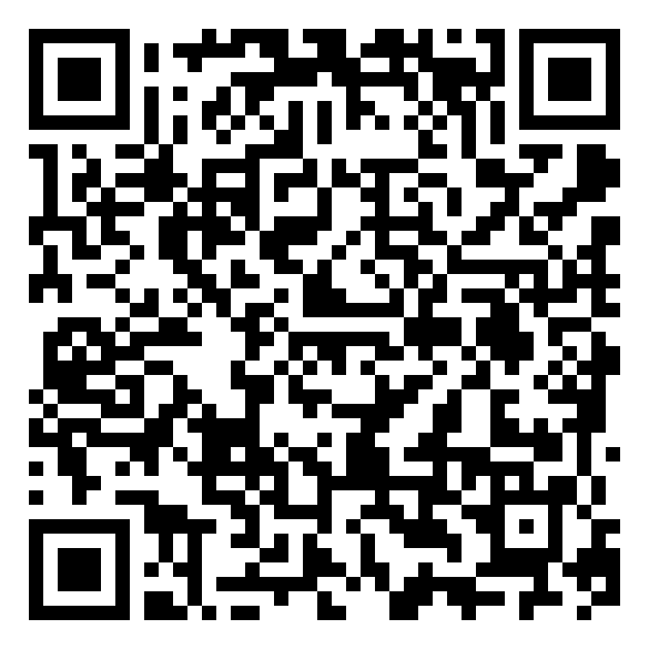 QR code 26041592300000