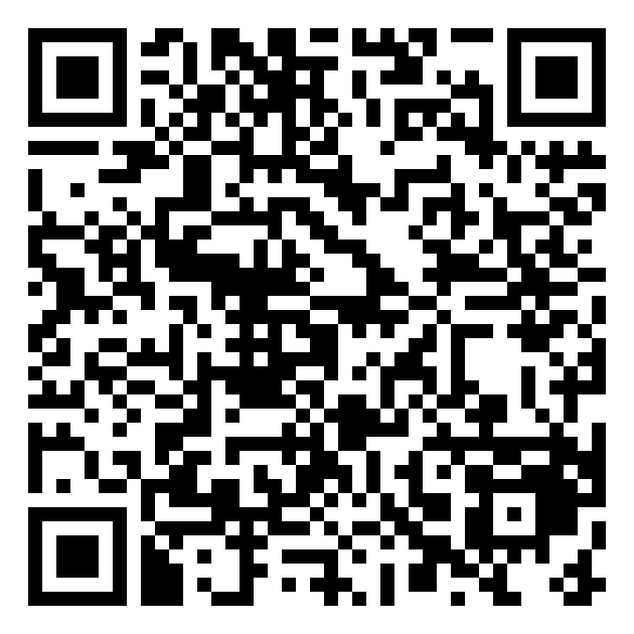 QR code 15139663000000