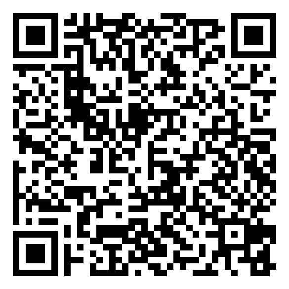 QR code 52638988700000