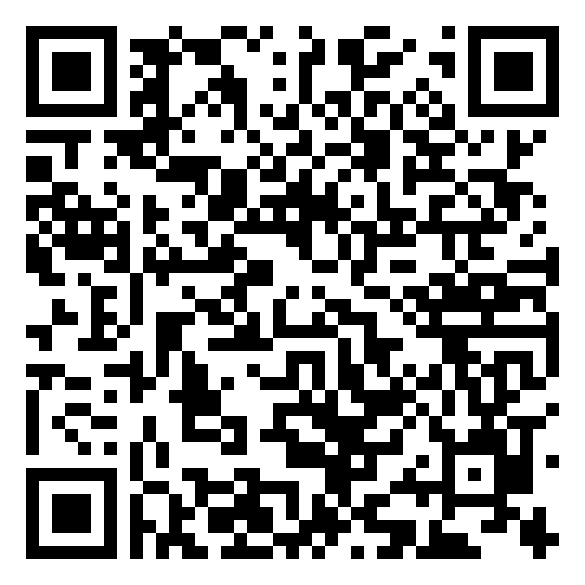 QR code 52127090500000