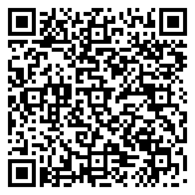QR code 36730955200000